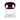 furniture stores near me
