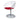 furniture stores near me