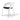 furniture stores near me