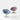 furniture stores near me