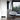 furniture stores near me