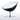 furniture stores near me