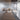 furniture stores near me
