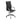 furniture stores near me