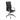furniture stores near me