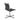 furniture stores near me