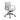 furniture stores near me