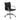 furniture stores near me