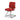 furniture stores near me