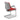 furniture stores near me