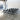 furniture stores near me