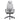 furniture stores near me