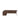 furniture stores near me