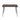 furniture stores near me