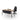 furniture stores near me