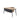 furniture stores near me