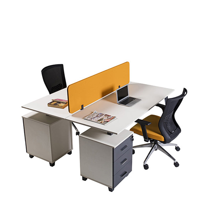 furniture stores near me