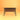 furniture stores near me