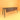 furniture stores near me