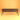 furniture stores near me