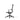 furniture stores near me