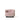 furniture stores near me