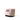 furniture stores near me