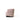 furniture stores near me