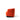 furniture stores near me