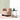 furniture stores near me