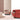 furniture stores near me