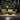 furniture stores near me