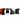 furniture stores near me