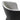 furniture stores near me