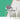 furniture stores near me