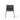 furniture stores near me
