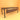 furniture stores near me