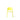 furniture stores near me