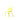 furniture stores near me