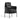 furniture stores near me
