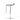 furniture stores near me