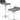 furniture stores near me