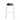 furniture stores near me