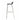 furniture stores near me