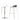 furniture stores near me