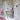 furniture stores near me