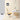 furniture stores near me