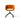 furniture stores near me