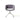 furniture stores near me