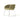 furniture stores near me